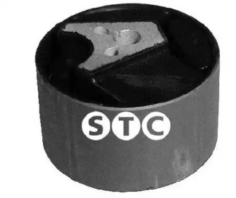 STC T405661