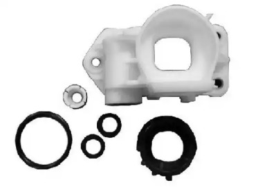 STC T405690