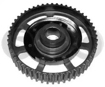 STC T405696