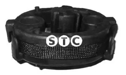 STC T405734