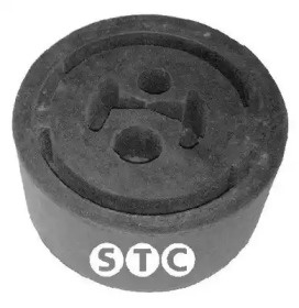 STC T405736