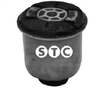 STC T405756