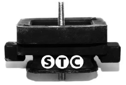 STC T405814