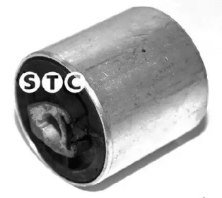 STC T405848