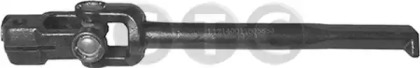 STC T405883