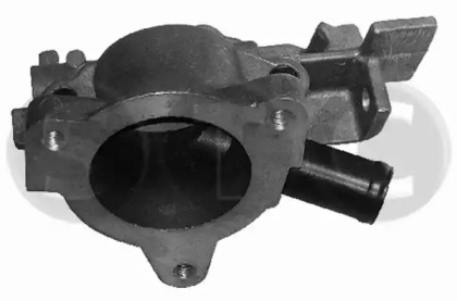 STC T405914