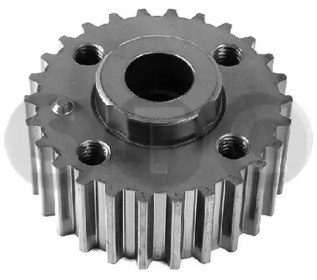 STC T405961