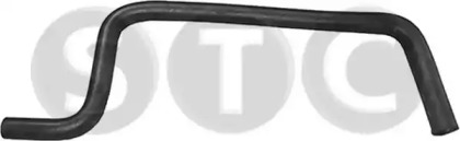 STC T405988