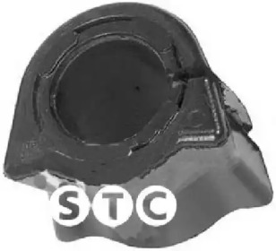 STC T406019