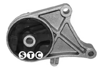 STC T406036
