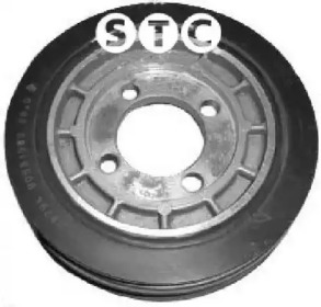 STC T406056