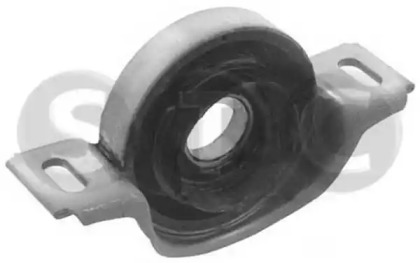 STC T406117