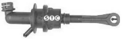 STC T406129