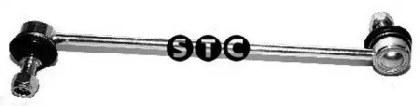 STC T406142