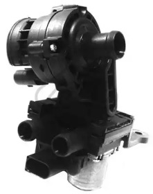 STC T406194