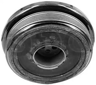 STC T406205