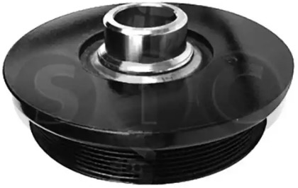 STC T406206