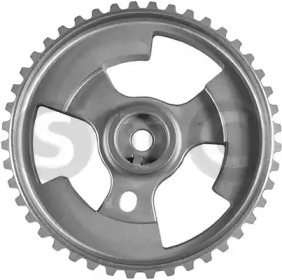 STC T406209