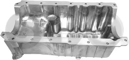 STC T406321