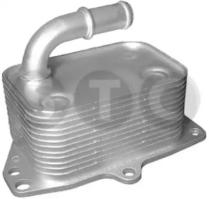 STC T406347