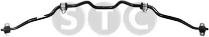 STC T406420