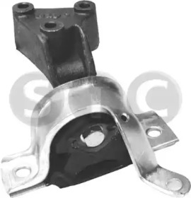 STC T406515