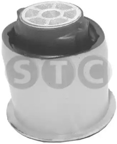 STC T406539