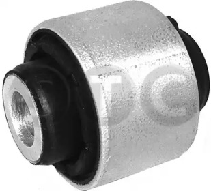 STC T406603
