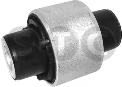 STC T406604