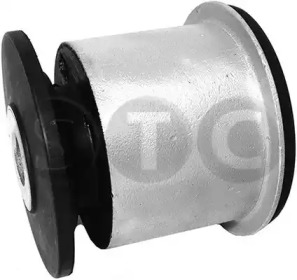 STC T406605