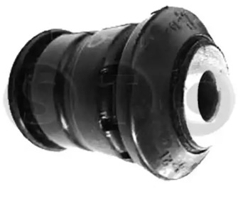 STC T406674