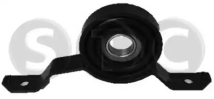STC T406707