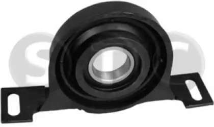 STC T406713