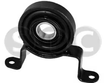 STC T406723