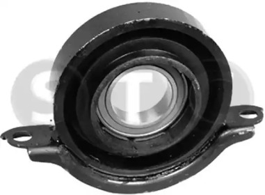 STC T406727