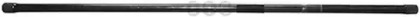 STC T406759