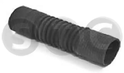 STC T406821