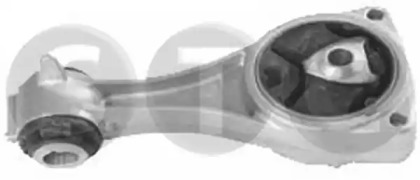 STC T406902
