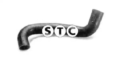 STC T407325