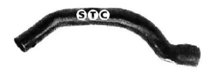 STC T407517