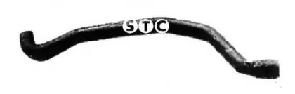 STC T407519