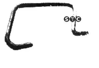 STC T407524