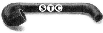 STC T407529