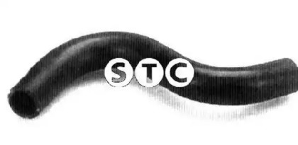 STC T407574