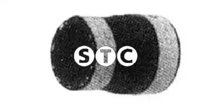 STC T407578