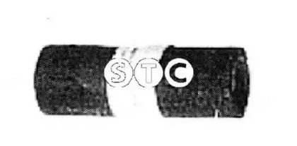 STC T407581