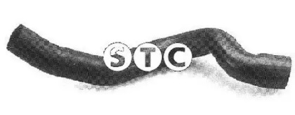 STC T407668