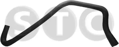STC T407672