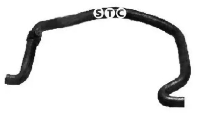 STC T407677