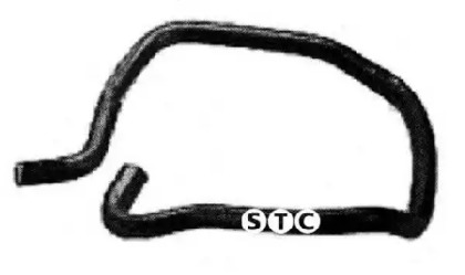 STC T407751